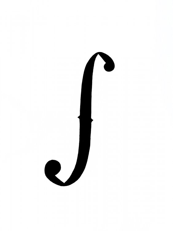 Kevin Yu Cello Studio